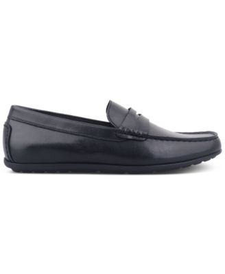 Men's Masonn Slip-On Penny Driving Loafers, Exclusively at Macy's 