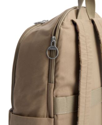 Men's Cascade City Backpack