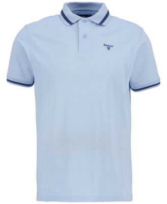Men's Ferrybridge Lightweight Polo Shirt