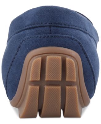 Men's Nelsonn Bit Driver, Exclusively at Macy's