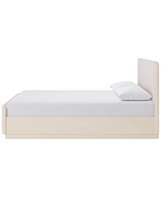 Wallen Queen Bed