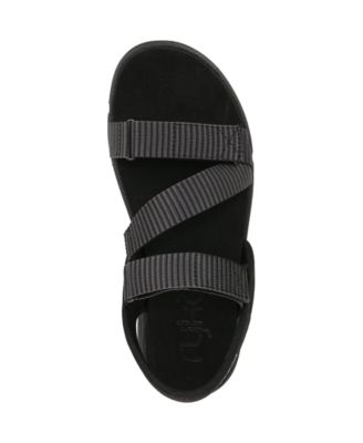 Women's Manifest Strappy Sport Sandals