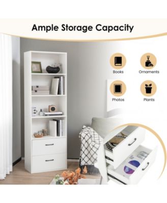 Discountinued Product