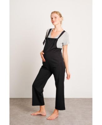 Maternity Imogen Overalls