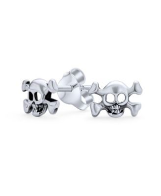 Bling Jewelry