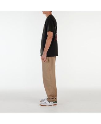 Men's Bennett 235 gsm Tee