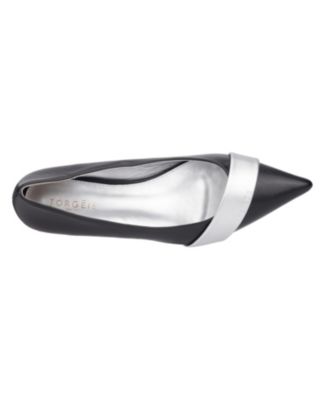 Women's Harriet Ballet Flats