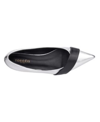 Women's Harriet Ballet Flats