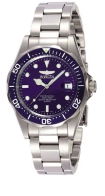 Invicta