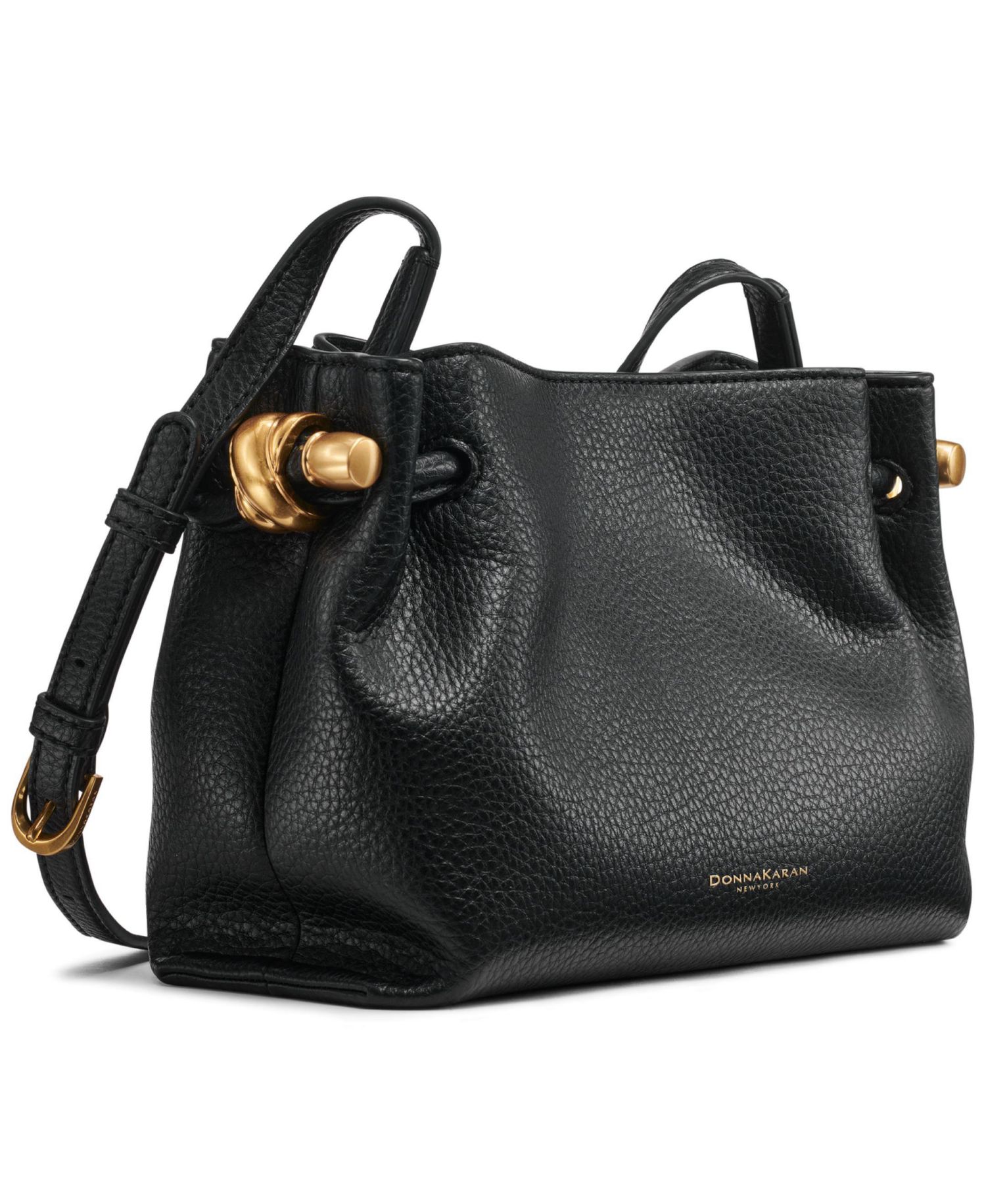 Cashmere Small Crossbody Handbag