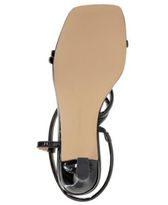 Women's Dreama Square Toe Dress Sandals