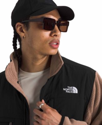Men's Retro Denali Jacket