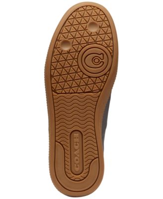 Women's Ellis Low-Top Sneakers