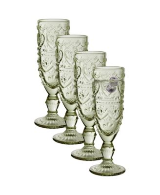 Qualia Glass