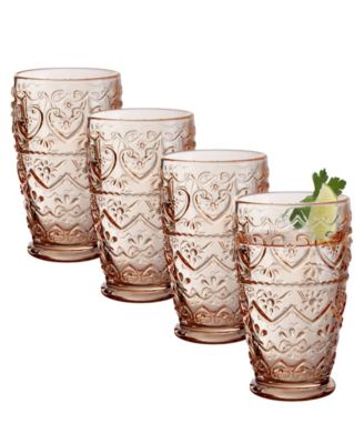 Qualia Glass