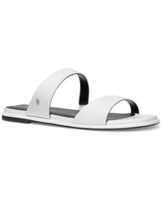 Michael Kors - Women's Jaida Sandals