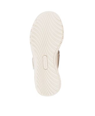 Women's Jordy Slide Wedge Sandals