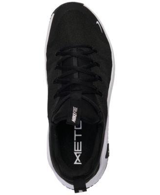 Women's Free Metcon 6 Training Sneakers from Finish Line