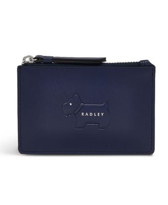 Radley London