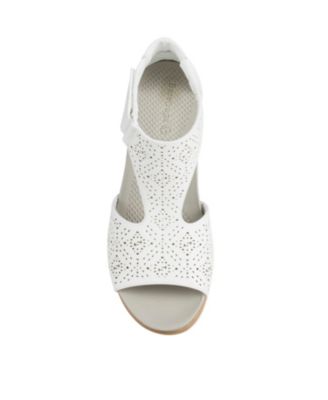 Women's Samira Wedge Sandals