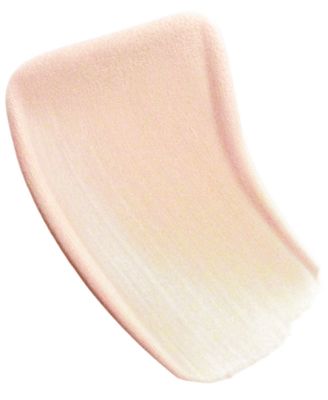 FLUIDE ENLUMINEUR Iridescent Illuminating Fluid, 1 oz.