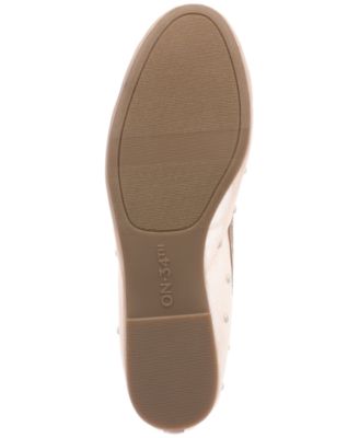Women's Friyaa Ballet Flats, Exclusively at Macy's