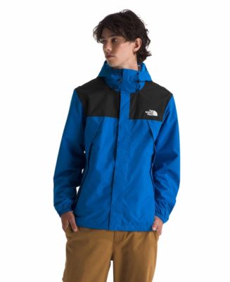 Men's Waterproof Antora Jacket