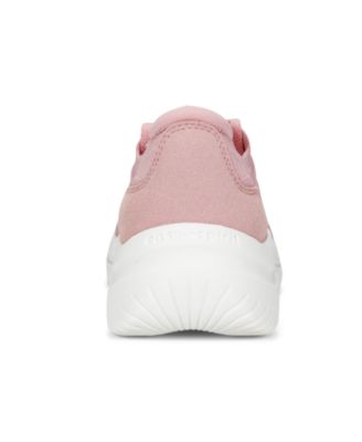 Women's Gema Ultra Lightweight Lace-Up Sneakers