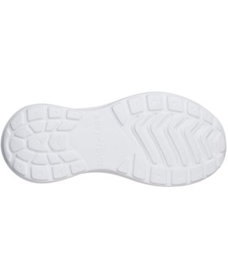 Women's Starlene Lightweight Lace-Up Sneakers