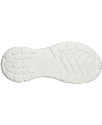 Women's Starlene Lightweight Lace-Up Sneakers