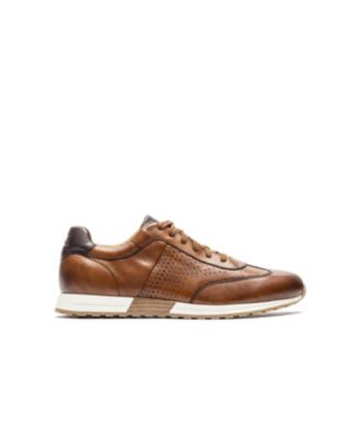 Men's Otago Sneaker