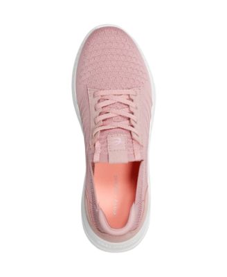 Women's Gema Ultra Lightweight Lace-Up Sneakers