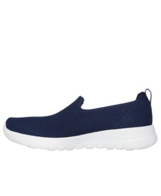 Women's GO WALK Joy - Joselin Slip-On Walking Sneakers from Finish Line