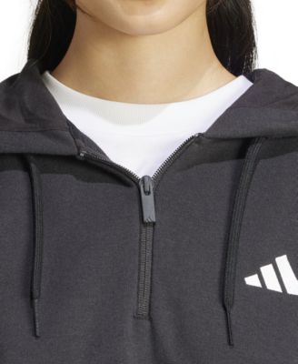売れ筋商品|||アディダス カットソー トップス レディース Women's The Essentials Relaxed Hooded Track Jacket Clear Pink adidas Women's The Essentials Relaxed Hooded Track Jacket