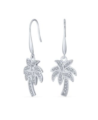 Bling Jewelry