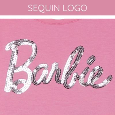 Big Girls Tulle Dress