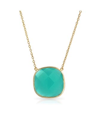 Bling Jewelry
