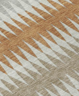 Addison Chantille Machine Washable ACN867 10'x14' Area Rug