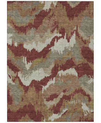 Addison - Chantille ACN865 10'x14' Area Rug