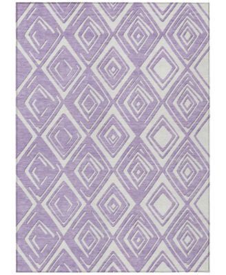 Addison - Chantille ACN862 10'x14' Area Rug