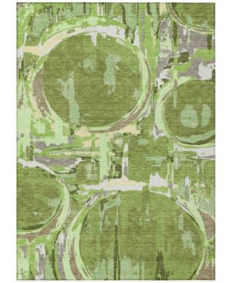 Addison - Chantille ACN855 10'x14' Area Rug