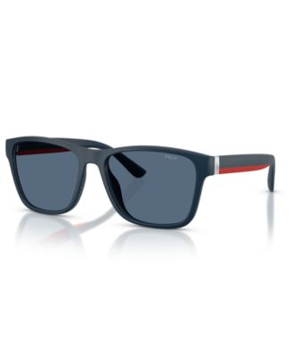 Men's Large Sunglasses, PH4229U