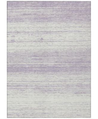 Chantille Machine Washable ACN859 9'x12' Area Rug