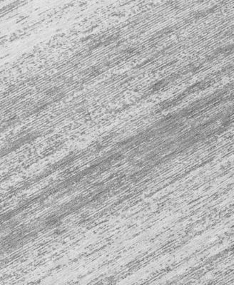 Chantille Machine Washable ACN859 9'x12' Area Rug