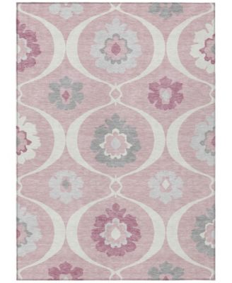 Chantille Machine Washable ACN858 9'x12' Area Rug