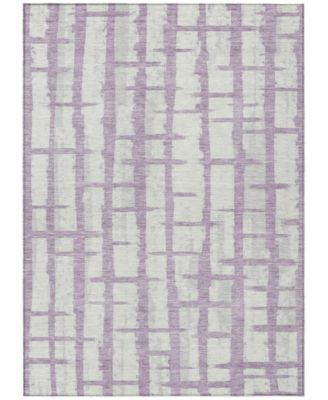 Addison - Chantille ACN872 8'x10' Area Rug