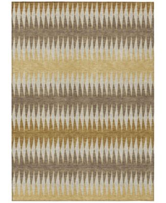 Addison - Chantille ACN867 8'x10' Area Rug