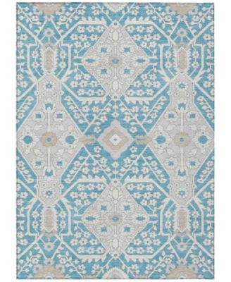 Addison - Chantille ACN863 8'x10' Area Rug