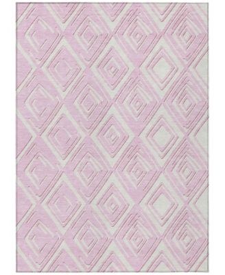 Addison - Chantille ACN862 8'x10' Area Rug