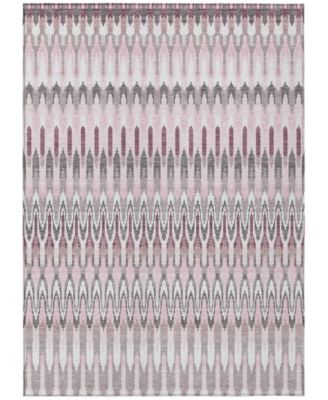 Addison - Chantille ACN860 8'x10' Area Rug